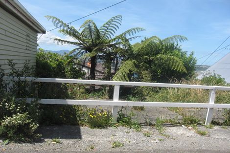 Photo of property in 63 Rakau Road, Hataitai, Wellington, 6021