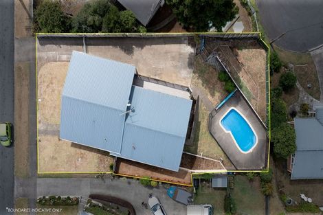 Photo of property in 360 Fairview Road, Te Awamutu, 3800