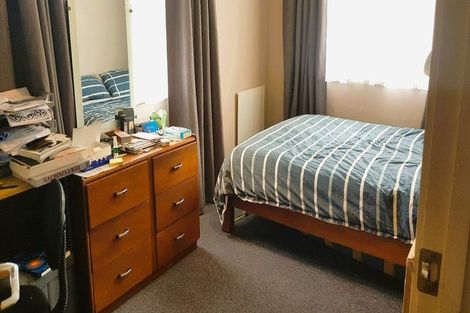 Photo of property in 1/70 Great South Road, Papakura, 2110