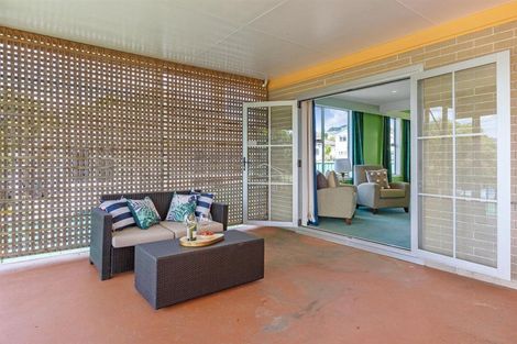 Photo of property in 63 Te Pene Avenue, Titahi Bay, Porirua, 5022