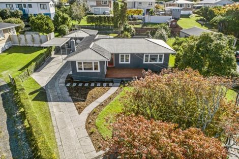 Photo of property in 11 Heather Place, Melville, Hamilton, 3206