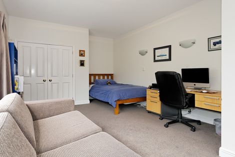 Photo of property in 56b Pleasant Road, Glen Eden, Auckland, 0602