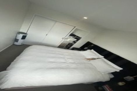 Photo of property in 7 Ivy Nola Way, Henderson, Auckland, 0612