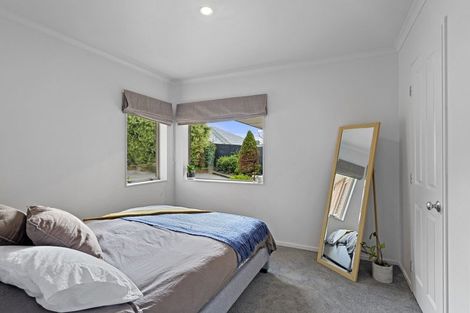 Photo of property in 7 Gilders Grove, Heathcote Valley, Christchurch, 8022