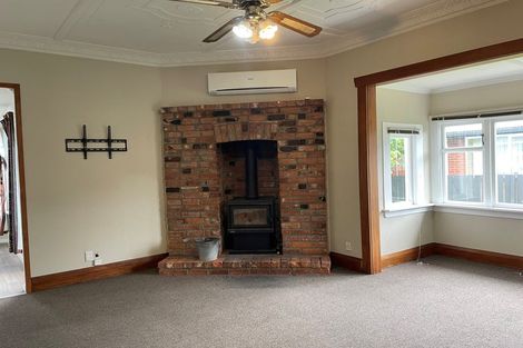 Photo of property in 102 Windsor Street, Windsor, Invercargill, 9810