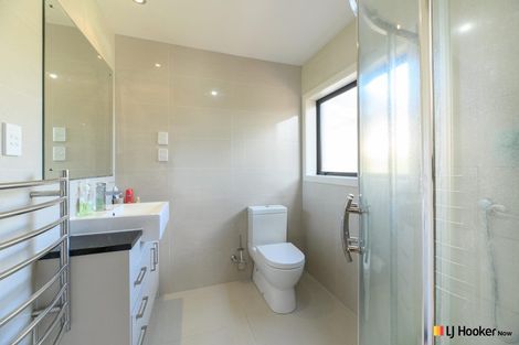 Photo of property in 108a Coronation Road, Papatoetoe, Auckland, 2025