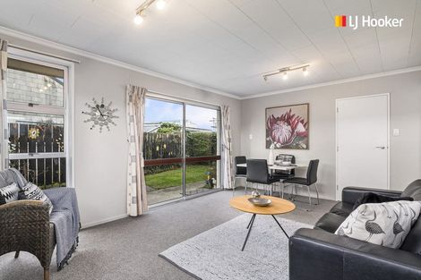 Photo of property in 14d Wesley Street, South Dunedin, Dunedin, 9012