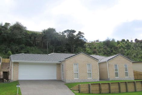 Photo of property in 8 Kanuka Place, Pyes Pa, Tauranga, 3112