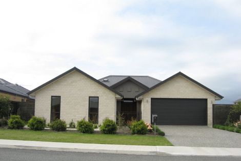 Photo of property in 34 Kensington Avenue, Rangiora, 7400