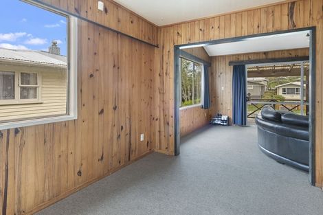 Photo of property in 20 Manapouri Street, Tikipunga, Whangarei, 0112
