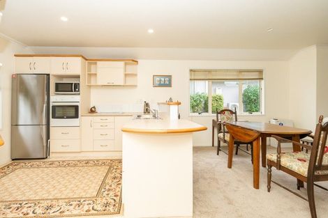 Photo of property in Village Gardens, 24/16u Rototuna Road, Flagstaff, Hamilton, 3210