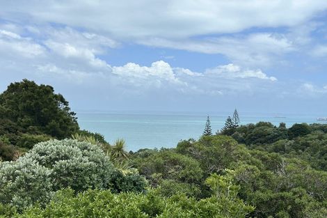 Photo of property in 32a Trimdon Street, Randwick Park, Auckland, 2105