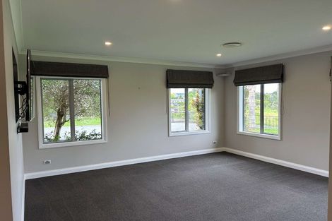Photo of property in 198r State Highway 2 North, Bethlehem, Tauranga, 3110