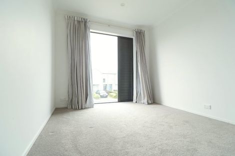 Photo of property in 11 Plover Road, Hobsonville, Auckland, 0616