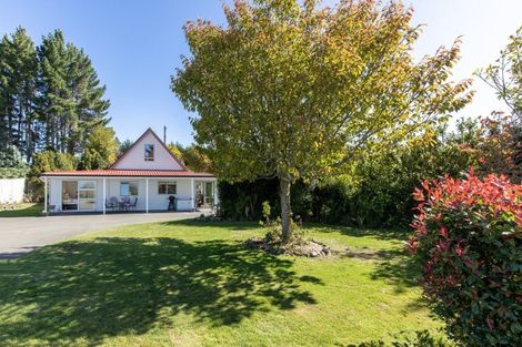 Photo of property in 1029 Poihipi Road, Oruanui, Taupo, 3377