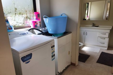 Photo of property in 62 Hone Heke Road, Kerikeri, 0230