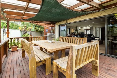 Photo of property in 6 Lowry Place, Frimley, Hastings, 4120