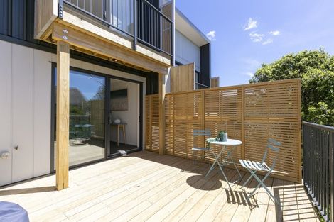 Photo of property in 96u5 Washington Avenue, Brooklyn, Wellington, 6021