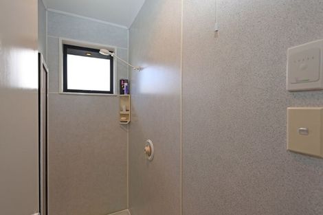 Photo of property in 17 Lark Street, Oamaru, 9400