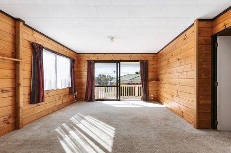 Photo of property in 30b Merivale Road, Parkvale, Tauranga, 3112
