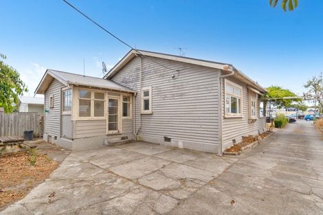 Photo of property in 169 Dixon Street, Masterton, 5810