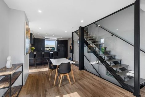 Photo of property in 1/30 Amuri Park Lane, Christchurch Central, Christchurch, 8013