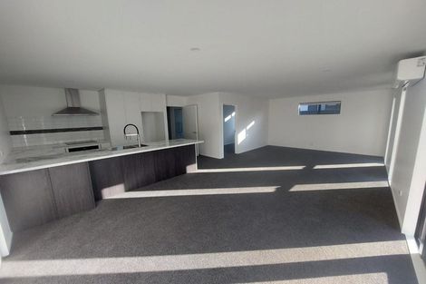 Photo of property in 14 Rahme Crescent, Kaiapoi, 7630