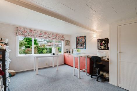 Photo of property in 145 Main North Road, Otorohanga, 3900