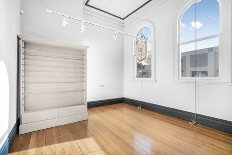 Photo of property in 75-77 Main Street, Reefton, 7830