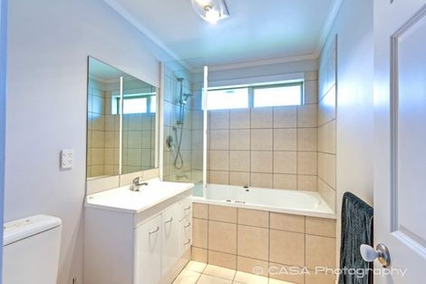 Photo of property in 17 Lochiel Place, Te Kamo, Whangarei, 0112