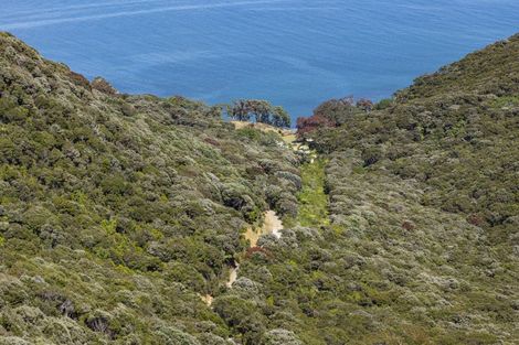 Photo of property in 215 Waiaua Road, Hihi, Mangonui, 0494