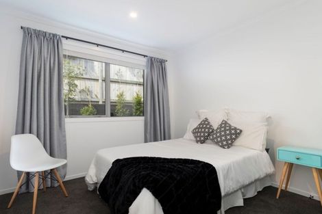 Photo of property in 20 Kinmount Drive, Pyes Pa, Tauranga, 3112