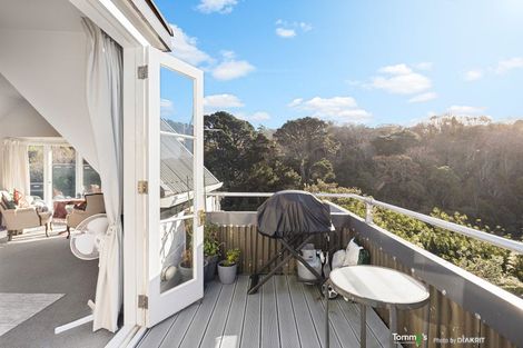 Photo of property in 226u7 The Terrace, Wellington Central, Wellington, 6011