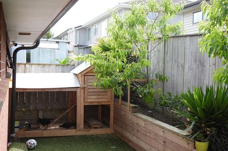 Photo of property in 12 Huamanu Street, Pukekohe, 2120