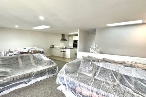 Photo of property in 3c Melia Place, Stanmore Bay, Whangaparaoa, 0932