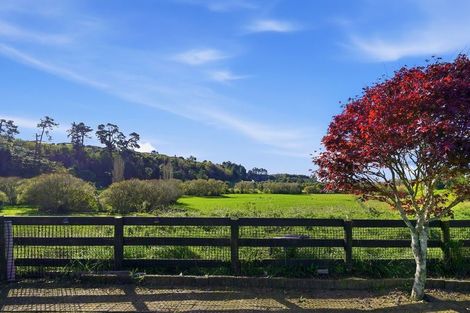 Photo of property in 19 Waioroi Place, Oropi, Tauranga, 3173