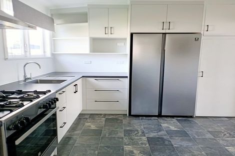 Photo of property in 19 Rutherford Street, Wairoa, 4108