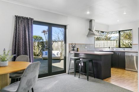 Photo of property in 1/26 The Grove, Nukuhau, Taupo, 3330