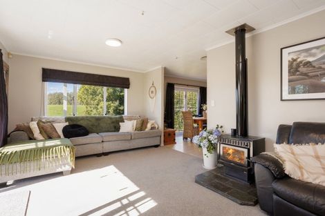 Photo of property in 90 Tawari Street, Matamata, 3400