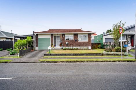 Photo of property in 38 Standish Street, Inglewood, 4330
