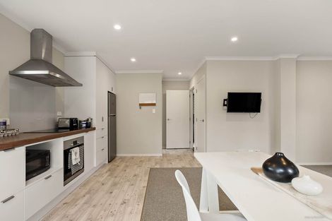 Photo of property in 189u2 Ohaupo Road, Glenview, Hamilton, 3206