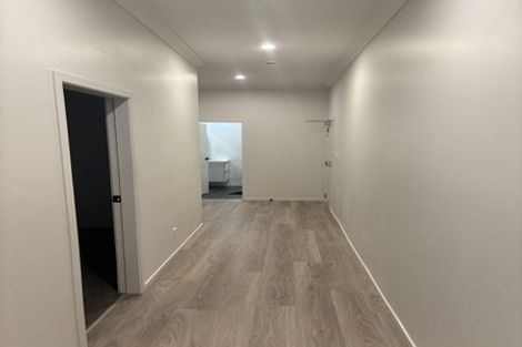 Photo of property in No 7 Road, Springdale, 3380