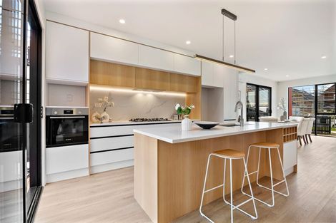 Photo of property in 4 Dorset Down Drive, Karaka, 2580