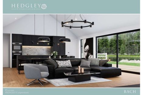 Photo of property in 55 Greig Crescent, Amberley, 7481