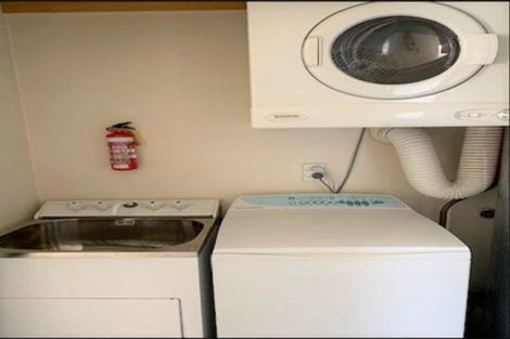 Photo of property in 12/41 Waller Terrace, Christchurch Central, Christchurch, 8011