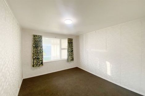 Photo of property in 2/578 Gloucester Street, Linwood, Christchurch, 8011