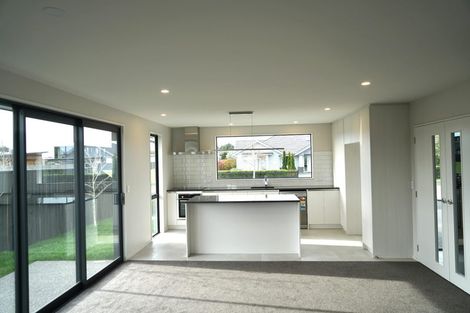 Photo of property in 44 Findlay Avenue, Halswell, Christchurch, 8025