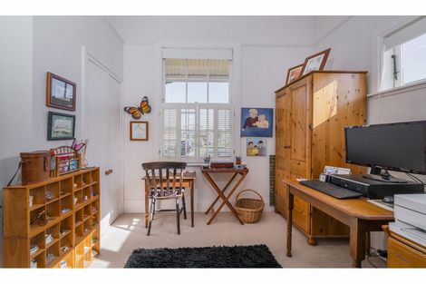 Photo of property in 206 Kirkwood Street, Thames, 3500