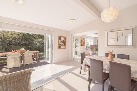 Photo of property in 10 Wakatu Avenue, Moncks Bay, Christchurch, 8081