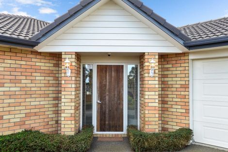 Photo of property in 27 Heathfield Avenue, Huntington, Hamilton, 3210